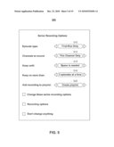 SYSTEMS AND METHODS FOR USING PLAYLISTS diagram and image