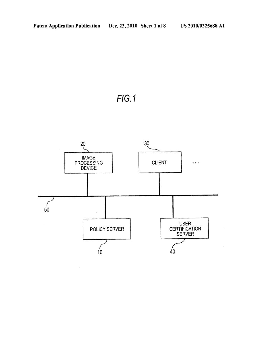 INFORMATION PROCESSING APPARATUS, AND COMPUTER READABLE MEDIUM - diagram, schematic, and image 02