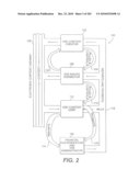 Trusted and Secure Techniques for Item Delivery and Execution diagram and image