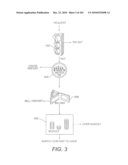 Trusted and Secure Techniques for Item Delivery and Execution diagram and image