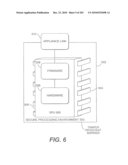 Trusted and Secure Techniques for Item Delivery and Execution diagram and image