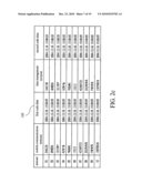 AUTHENTICATION-AUTHORIZATION SYSTEM FOR MOBILE COMMUNICATION TERMINAL AND METHOD THEREFOR diagram and image