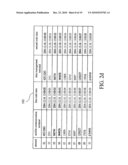 AUTHENTICATION-AUTHORIZATION SYSTEM FOR MOBILE COMMUNICATION TERMINAL AND METHOD THEREFOR diagram and image