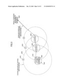 INFORMATION PROCESSING APPARATUS, SECURITY METHOD, AND STORAGE MEDIUM STORING SECURITY PROGRAM diagram and image