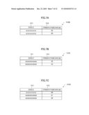 INFORMATION PROCESSING APPARATUS, SECURITY METHOD, AND STORAGE MEDIUM STORING SECURITY PROGRAM diagram and image