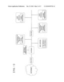 UNAUTHORIZED OPERATION MONITORING PROGRAM, UNAUTHORIZED OPERATION MONITORING METHOD, AND UNAUTHORIZED OPERATION MONITORING SYSTEM diagram and image