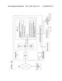 UNAUTHORIZED OPERATION MONITORING PROGRAM, UNAUTHORIZED OPERATION MONITORING METHOD, AND UNAUTHORIZED OPERATION MONITORING SYSTEM diagram and image