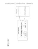 UNAUTHORIZED OPERATION MONITORING PROGRAM, UNAUTHORIZED OPERATION MONITORING METHOD, AND UNAUTHORIZED OPERATION MONITORING SYSTEM diagram and image