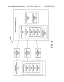 MANAGING ELECTRONIC DEVICES USING AN ELECTRONIC DEVICE AS A ROOT OF TRUST diagram and image