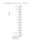 Methods and sequences to suppress primate huntington gene expression in vivo diagram and image