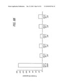 Methods and sequences to suppress primate huntington gene expression in vivo diagram and image