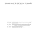 Major QTLS Conferring Resistance Of Corn To Fijivirus diagram and image