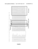 Plants Having Increased Yield-Related Traits and a Method For Making The Same diagram and image