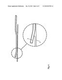 ARTICLE COMPRISING A RUBBER COMPONENT AND A THERMOPLASTIC COMPONENT, AND ITS MANUFACTURE diagram and image