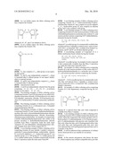 Rinse Added Aminosilicone Containing Compositions and Methods of Using Same diagram and image