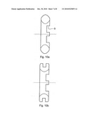 Braking Assembly diagram and image