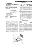 System And Method For Processor Power Delivery And Thermal Management diagram and image