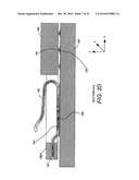 System And Method For Processor Power Delivery And Thermal Management diagram and image