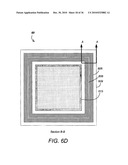 System And Method For Processor Power Delivery And Thermal Management diagram and image