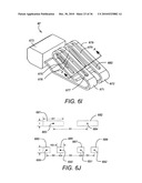 System And Method For Processor Power Delivery And Thermal Management diagram and image