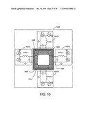 System And Method For Processor Power Delivery And Thermal Management diagram and image