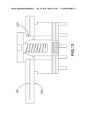 System And Method For Processor Power Delivery And Thermal Management diagram and image