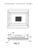 System And Method For Processor Power Delivery And Thermal Management diagram and image