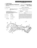 PIPE CUTTER diagram and image