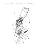 PIPE CUTTER diagram and image