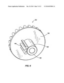 PIPE CUTTER diagram and image