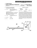 AUTO-CALCULATED LENGTH DETERMINATION AND DISPLAY diagram and image