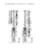 Multifunction tool kit for firearm maintenance diagram and image