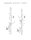 LOAD SENSING MAGNETIC LOCK diagram and image