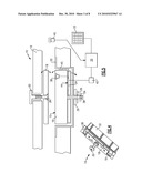 LOAD SENSING MAGNETIC LOCK diagram and image