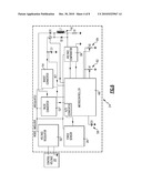 LOAD SENSING MAGNETIC LOCK diagram and image