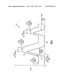 LOAD SENSING MAGNETIC LOCK diagram and image