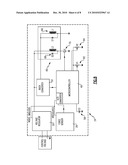 LOAD SENSING MAGNETIC LOCK diagram and image