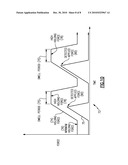 LOAD SENSING MAGNETIC LOCK diagram and image