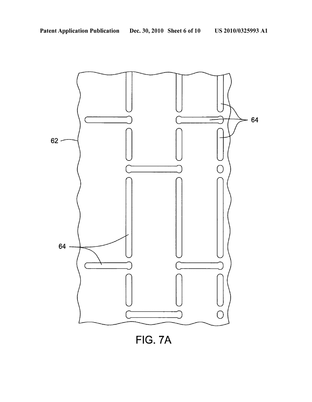 Prefabricated composite wall panel and method and apparatus for manufacture and installation thereof - diagram, schematic, and image 07
