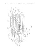 WALL STRUCTURE diagram and image