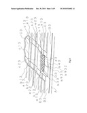 WALL STRUCTURE diagram and image