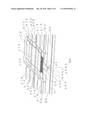 WALL STRUCTURE diagram and image