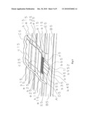 WALL STRUCTURE diagram and image