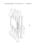 WALL STRUCTURE diagram and image