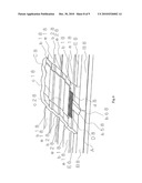 WALL STRUCTURE diagram and image