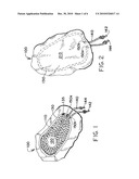 Protective Cover diagram and image