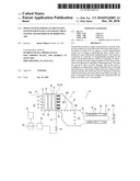 SPRAY SYSTEM, POWER AUGMENTATION SYSTEM FOR ENGINE CONTAINING SPRAY SYSTEM AND METHOD OF HUMIDIFYING AIR diagram and image