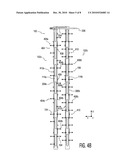 SPRAY SYSTEM, POWER AUGMENTATION SYSTEM FOR ENGINE CONTAINING SPRAY SYSTEM AND METHOD OF HUMIDIFYING AIR diagram and image