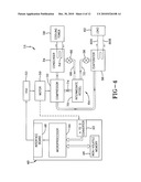 VAPOR COMPRESSION SYSTEM diagram and image