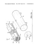 VAPOR COMPRESSION SYSTEM diagram and image